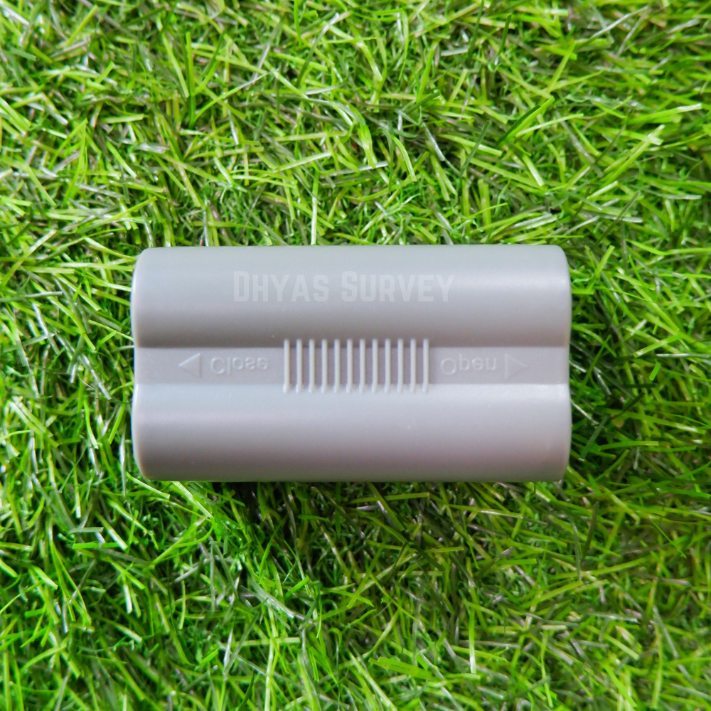 Battery Hi-Target BL-5000 (GPS)