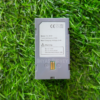 Battery Hi-Target BL-5000 (GPS)