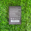 Battery BLP-5200S Controller Hi-Target I-HAND 30