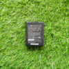 Battery GPS Stonex BP4S Battre GPS RTK GNSS Stonex