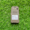 Battery BT-L1B Total Station Topcon OTS 102 GTS 102N 235 255