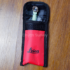 Diagonal Eyepiece Loupe Leica gfz3 Lup total station leica gfz3
