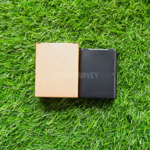Battery GPS Stonex BP4S Battre GPS RTK GNSS Stonex