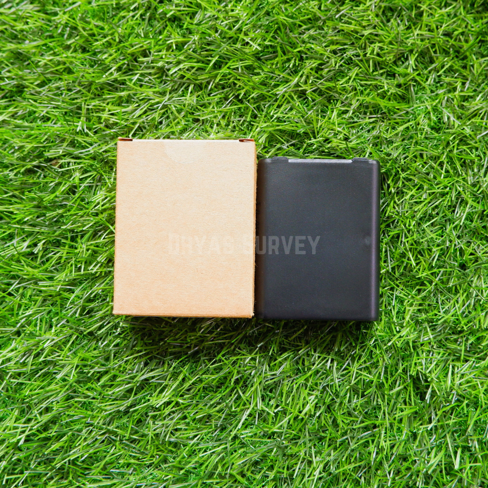 Battery GPS Stonex BP4S Battre GPS RTK GNSS Stonex