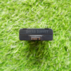 Battery GPS Stonex BP4S Battre GPS RTK GNSS Stonex