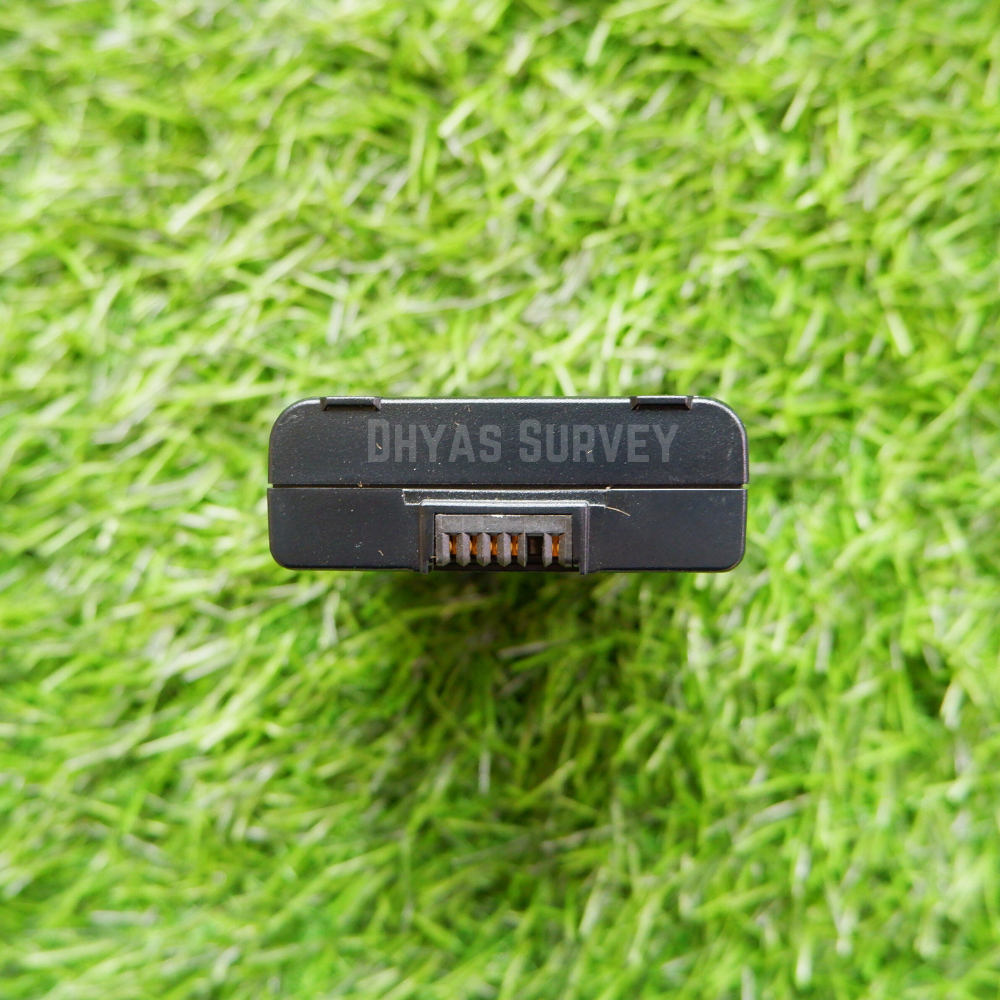 Battery GPS Stonex BP4S Battre GPS RTK GNSS Stonex