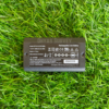 Battery GPS STONEX BP5S Battre GPS RTK GNSS Foif BP-5S