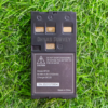Battery Hi-Target BT20