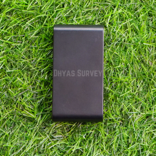 Battery Hi-Target BT20