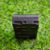 Battery Hi-Target BT20