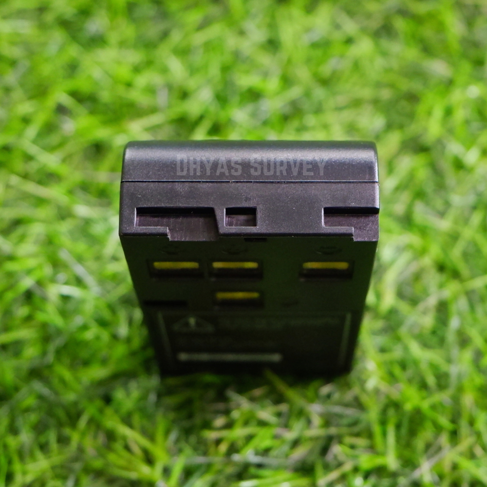 Battery Hi-Target BT20