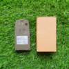 Battery BT-L1B Total Station Topcon OTS 102 GTS 102N 235 255