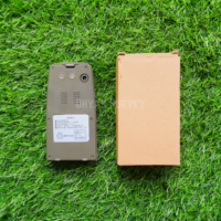 Battery BT-L1B Total Station Topcon OTS 102 GTS 102N 235 255