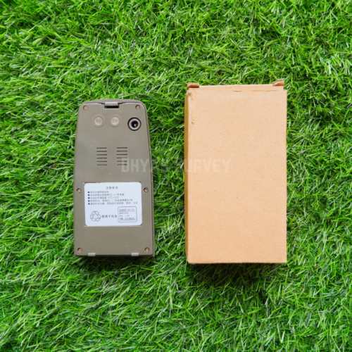 Battery BT-L1B Total Station Topcon OTS 102 GTS 102N 235 255