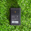Battery Hi-Target BT30