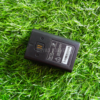 Battery Hi-Target BT30
