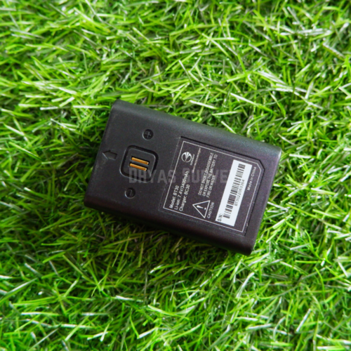 Battery Hi-Target BT30