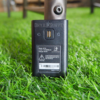 Battery Hi-Target BT30