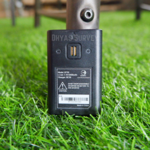 Battery Hi-Target BT30