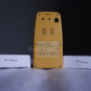 Battery Topcon BT52QA OTS 102N Battre Topcon GTS BT-52QA