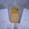 Battery Topcon BT52QA OTS 102N Battre Topcon GTS BT-52QA