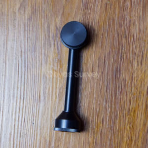 Diagonal Eyepiece