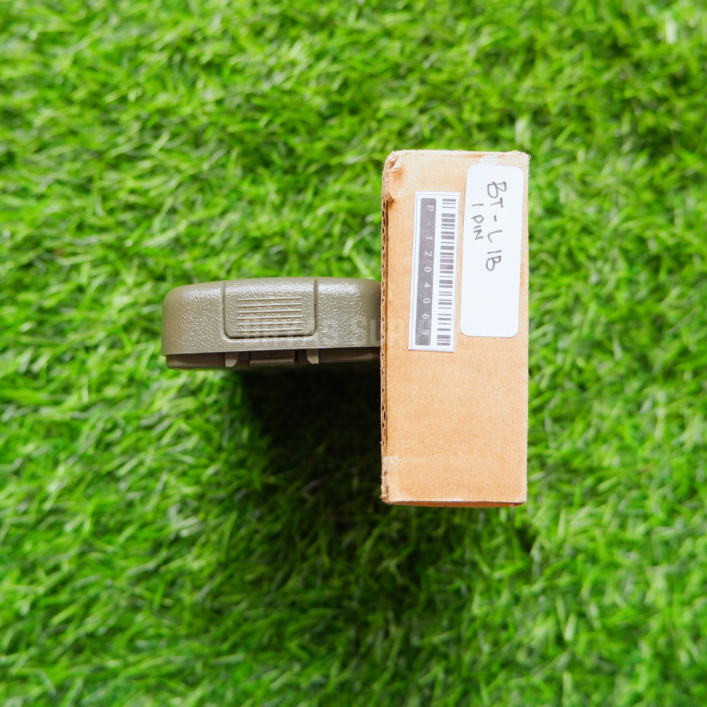 Battery BT-L1B Total Station Topcon OTS 102 GTS 102N 235 255