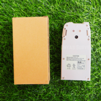 Battery BT77Q Total Station CYGNUS KS 102 Original