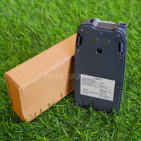 Battery Gowin BTL1 Total Station Gowin TKS 202 CYGNUS BT-L1