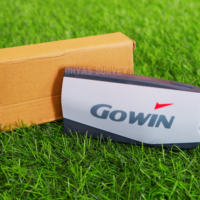 Battery Gowin BTL1 Total Station Gowin TKS 202 CYGNUS BT-L1