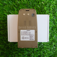 Battery Topcon BT-L3 GTS Battre Total Station Topcon OTS BTL3
