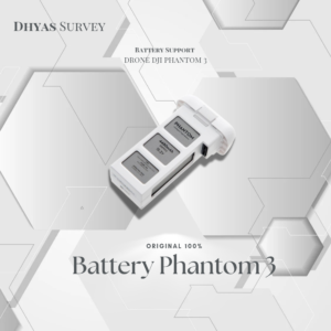 Battery DJI Drone Phantom 3 Battre DJI phantom 3 Original