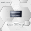 Battery GPS CHCNAV XB2 Battery GPS RTK GNSS CHC XB-2