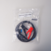 Kabel Power STONEX A00400