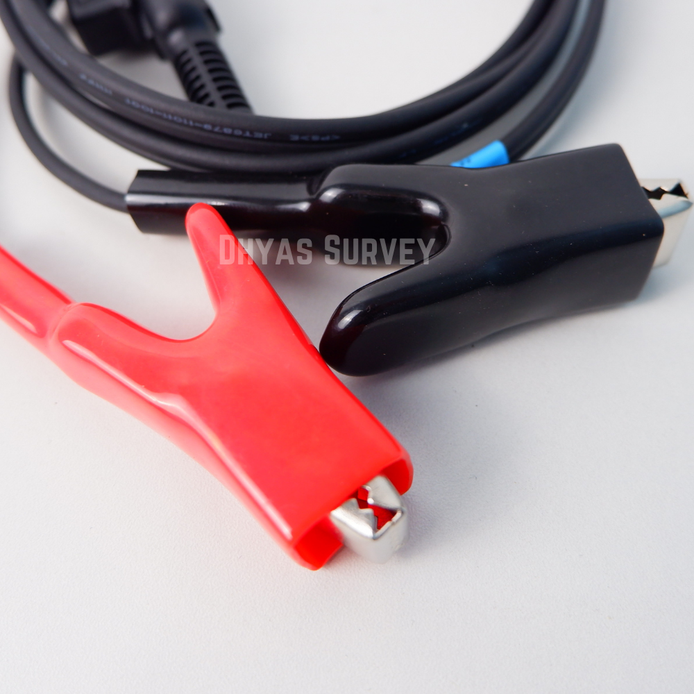 Kabel Power STONEX A00400