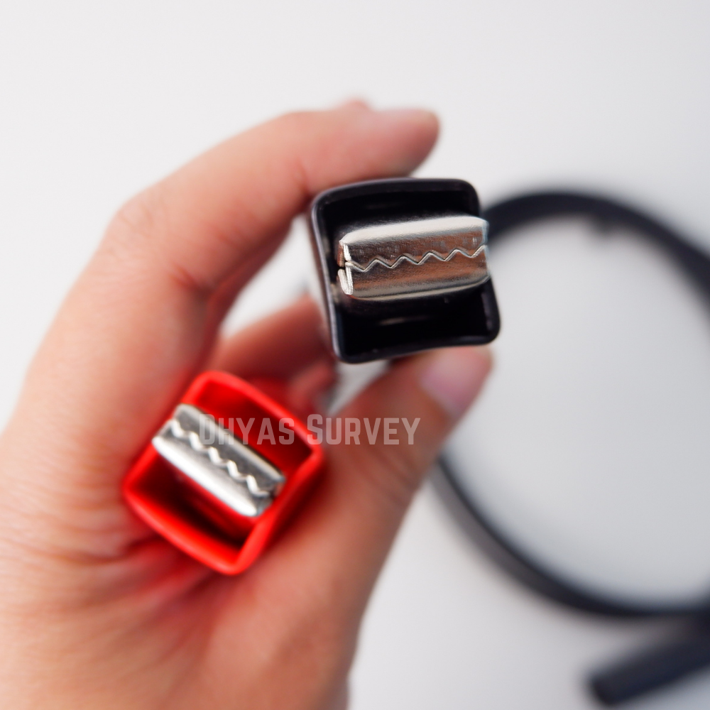 Kabel Power STONEX A00400