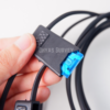 Kabel Power STONEX A00400