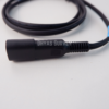 Kabel Power STONEX A00400