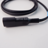 Kabel Power STONEX A00400