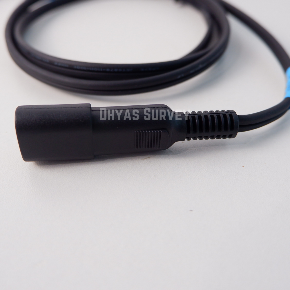Kabel Power STONEX A00400