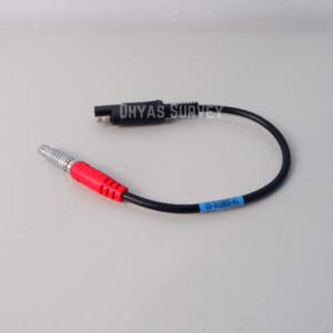 Sambungan Kabel Power 5 pin A00302