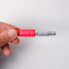 Kabel Sambungan 5 Pin A00302