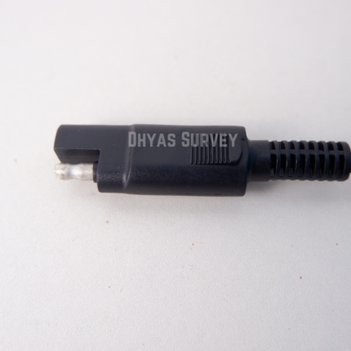 Kabel Sambungan 5 Pin A00302