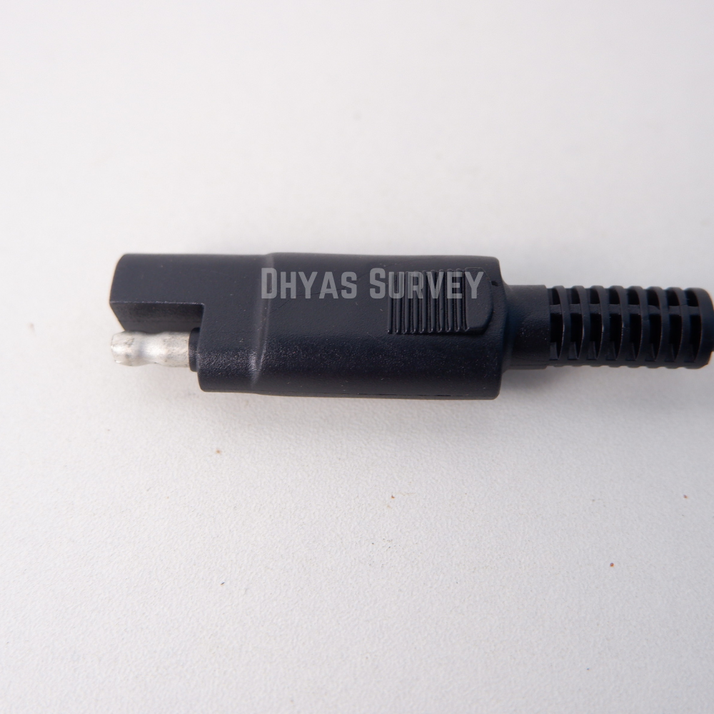 Kabel Sambungan 5 Pin A00302