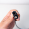 Kabel Sambungan 5 Pin A00302
