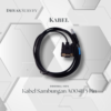 Kabel Sambungan A00411 5Pin