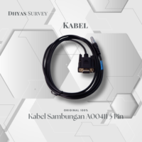 Kabel Sambungan A00411 5Pin