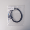 Kabel Sambungan A00411 5Pin
