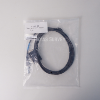 Kabel Sambungan A00411 5Pin