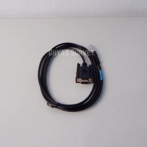 Kabel Sambungan A00411 5Pin